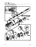 Preview for 184 page of Yamaha F100B Service Manual