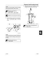 Preview for 189 page of Yamaha F100B Service Manual