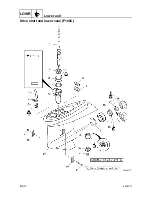 Preview for 190 page of Yamaha F100B Service Manual