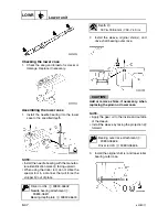 Preview for 194 page of Yamaha F100B Service Manual