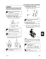 Preview for 195 page of Yamaha F100B Service Manual