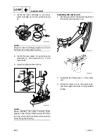 Preview for 198 page of Yamaha F100B Service Manual