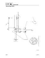 Preview for 200 page of Yamaha F100B Service Manual