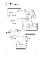 Preview for 210 page of Yamaha F100B Service Manual