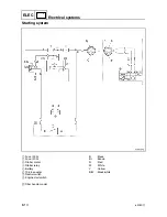 Preview for 312 page of Yamaha F100B Service Manual