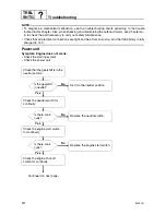 Preview for 322 page of Yamaha F100B Service Manual