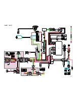 Preview for 345 page of Yamaha F100B Service Manual