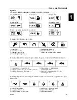 Preview for 7 page of Yamaha F100C Service Manual