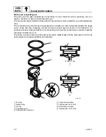 Preview for 12 page of Yamaha F100C Service Manual