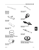 Preview for 149 page of Yamaha F100C Service Manual