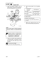 Preview for 204 page of Yamaha F100C Service Manual