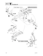 Preview for 212 page of Yamaha F100C Service Manual