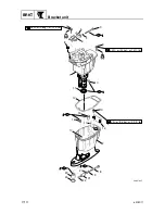 Preview for 220 page of Yamaha F100C Service Manual