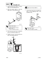 Preview for 292 page of Yamaha F100C Service Manual