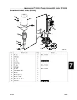 Preview for 293 page of Yamaha F100C Service Manual