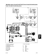 Preview for 297 page of Yamaha F100C Service Manual