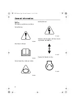 Preview for 14 page of Yamaha F100D Owner'S Manual