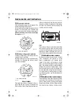 Preview for 38 page of Yamaha F100D Owner'S Manual