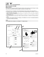 Предварительный просмотр 6 страницы Yamaha F100D Service Manual