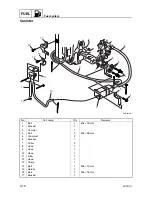 Предварительный просмотр 66 страницы Yamaha F100D Service Manual