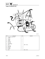 Предварительный просмотр 178 страницы Yamaha F100D Service Manual