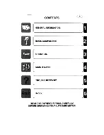 Preview for 5 page of Yamaha F100Y Owner'S Manual