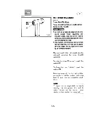 Preview for 52 page of Yamaha F100Y Owner'S Manual