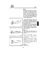 Preview for 53 page of Yamaha F100Y Owner'S Manual