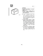 Предварительный просмотр 84 страницы Yamaha F100Y Owner'S Manual