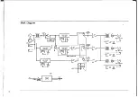 Предварительный просмотр 10 страницы Yamaha F1030 Owner'S Manual