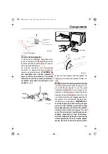 Preview for 39 page of Yamaha F115 Owner'S Manual