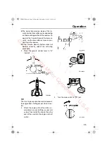 Preview for 73 page of Yamaha F115 Owner'S Manual