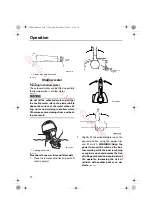 Preview for 84 page of Yamaha F115 Owner'S Manual