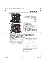 Preview for 97 page of Yamaha F115 Owner'S Manual