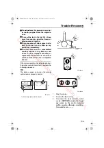 Preview for 113 page of Yamaha F115 Owner'S Manual