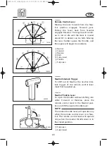 Preview for 32 page of Yamaha F115A Owner'S Manual