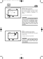 Preview for 48 page of Yamaha F115A Owner'S Manual