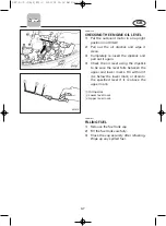 Preview for 84 page of Yamaha F115A Owner'S Manual