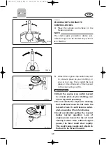 Preview for 88 page of Yamaha F115A Owner'S Manual