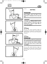 Preview for 94 page of Yamaha F115A Owner'S Manual