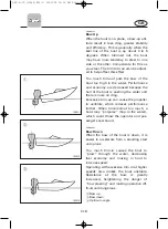 Preview for 102 page of Yamaha F115A Owner'S Manual