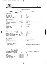 Preview for 114 page of Yamaha F115A Owner'S Manual