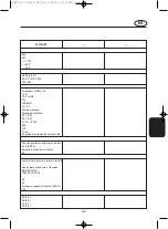 Preview for 117 page of Yamaha F115A Owner'S Manual