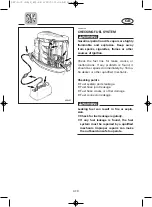 Preview for 138 page of Yamaha F115A Owner'S Manual