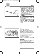 Preview for 146 page of Yamaha F115A Owner'S Manual