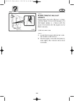 Preview for 188 page of Yamaha F115A Owner'S Manual