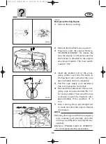 Preview for 192 page of Yamaha F115A Owner'S Manual