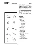 Preview for 26 page of Yamaha F115A Service Manual