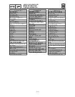 Preview for 65 page of Yamaha F115A Service Manual