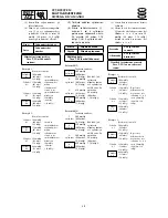 Preview for 91 page of Yamaha F115A Service Manual